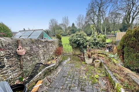 undefined, Front Street, Frosterley, Weardale