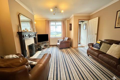undefined, Front Street, Frosterley, Weardale