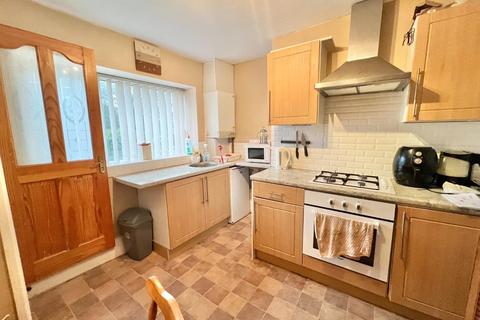 undefined, Front Street, Frosterley, Weardale