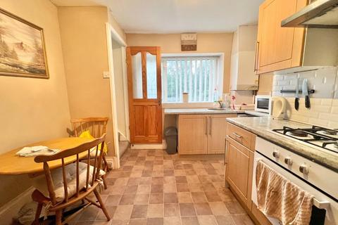 undefined, Front Street, Frosterley, Weardale