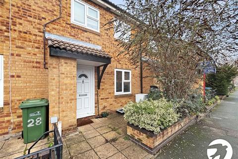 undefined, Hainault Street, London, SE9
