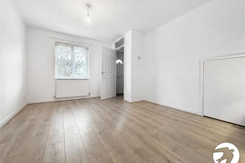 undefined, Hainault Street, London, SE9