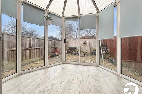 undefined, Hainault Street, London, SE9