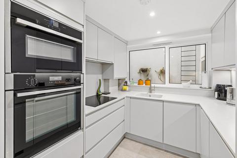 undefined, Montpelier Crescent, Brighton