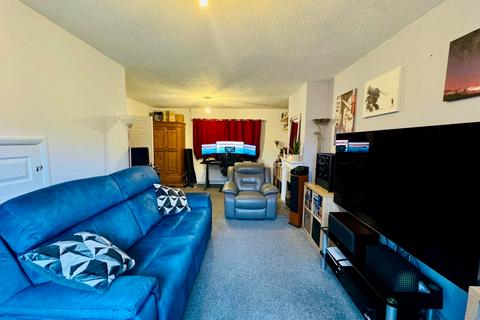 undefined, Stowmarket IP14