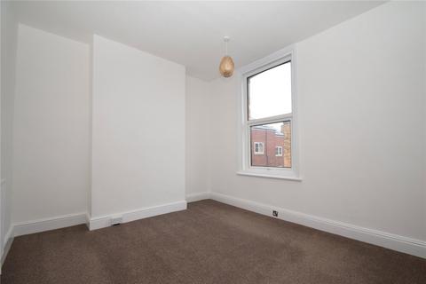 undefined, Stanley Street, Scarborough, North Yorkshire, YO12