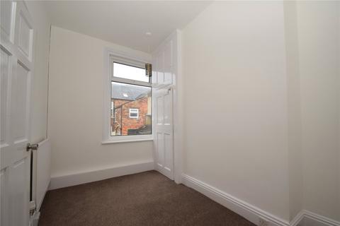 undefined, Stanley Street, Scarborough, North Yorkshire, YO12