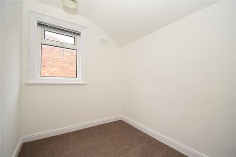undefined, Stanley Street, Scarborough, North Yorkshire, YO12