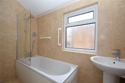 undefined, Stanley Street, Scarborough, North Yorkshire, YO12
