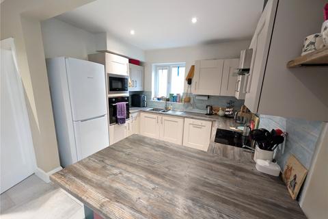 undefined, Kirklington Road, Rainworth, Mansfield