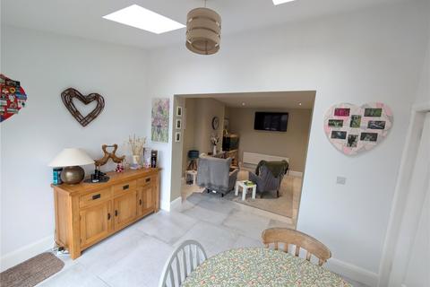 undefined, Kirklington Road, Rainworth, Mansfield