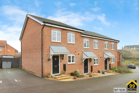 undefined, Pippin Walk, West Midlands, WV5