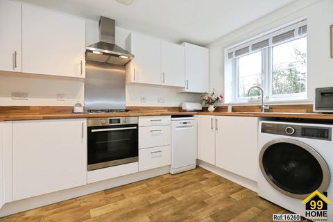 undefined, Pippin Walk, West Midlands, WV5