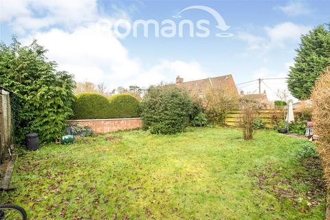 undefined, Garston Mede, Chilbolton, Stockbridge