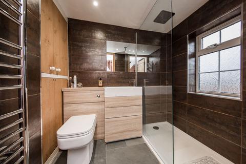 2 bedroom cottage for sale, Rushlake Green, Heathfield