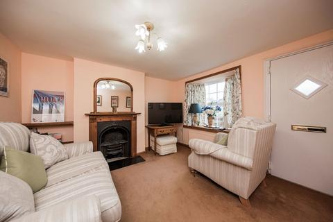 2 bedroom cottage for sale, Rushlake Green, Heathfield