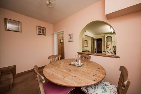 2 bedroom cottage for sale, Rushlake Green, Heathfield
