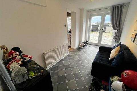 3 bedroom semi-detached house for sale, Tennyson Avenue, Dukinfield SK16