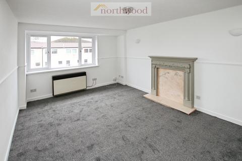 undefined, Abbotsford Drive, Grangemouth, Falkirk, FK3