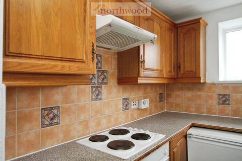 undefined, Abbotsford Drive, Grangemouth, Falkirk, FK3
