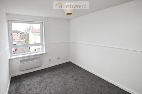 undefined, Abbotsford Drive, Grangemouth, Falkirk, FK3