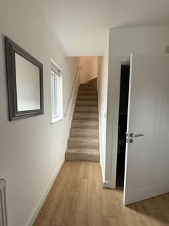 3 bedroom semi-detached house for sale, Pleasant Close, Haverhill CB9