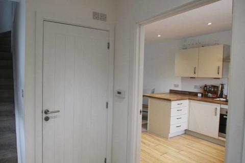 3 bedroom semi-detached house for sale, Pleasant Close, Haverhill CB9