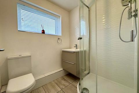 3 bedroom bungalow for sale, Trefechan, Merthyr Tydfil CF48