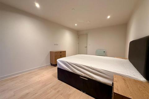 1 bedroom apartment to rent, Waterhouse Gardens 1 Dutton Street, Manchester