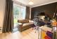 Additional image 12 of Baxter Close, Coventry, CV4
