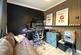 Additional image 13 of Baxter Close, Coventry, CV4