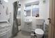 Additional image 14 of Baxter Close, Coventry, CV4