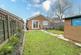 Additional image 15 of Baxter Close, Coventry, CV4