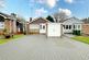Additional image 17 of Baxter Close, Coventry, CV4