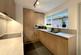 Additional image 4 of Baxter Close, Coventry, CV4