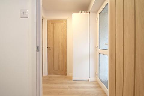 undefined, Baxter Close, Coventry, CV4