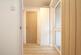 Additional image 5 of Baxter Close, Coventry, CV4