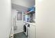 Additional image 8 of Baxter Close, Coventry, CV4