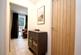 Additional image 9 of Baxter Close, Coventry, CV4