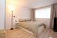 Additional image 10 of Baxter Close, Coventry, CV4