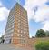 St. Andrews Tower, Baird Avenue, Southall UB1