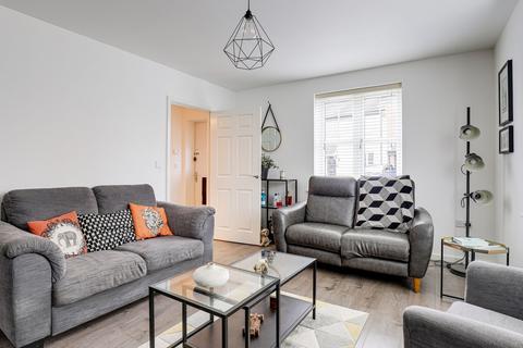 undefined, Seaton Way, Nottingham NG3