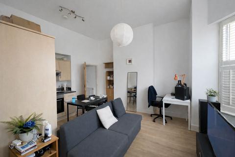 undefined, West Street, St. Philips, BS2