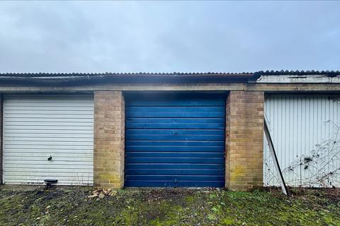 undefined, Magdalen Close, Bicester, Oxfordshire