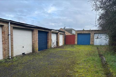 undefined, Magdalen Close, Bicester, Oxfordshire