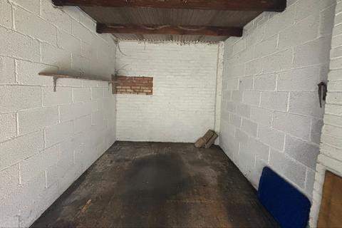 undefined, Magdalen Close, Bicester, Oxfordshire