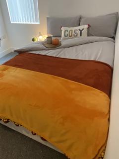 undefined, James Watt Terrace, Barrow-in-Furness, Cumbria, LA14