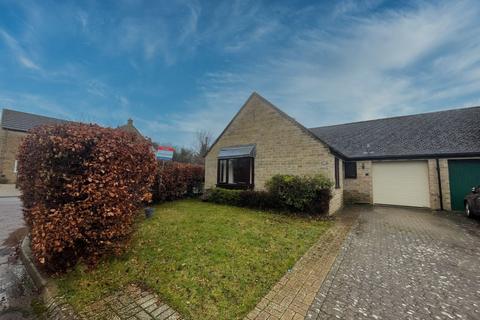 undefined, Somerville Court, Cirencester, Gloucestershire, GL7