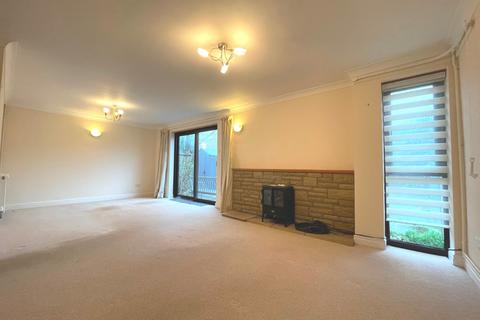undefined, Somerville Court, Cirencester, Gloucestershire, GL7
