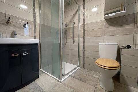 undefined, Somerville Court, Cirencester, Gloucestershire, GL7